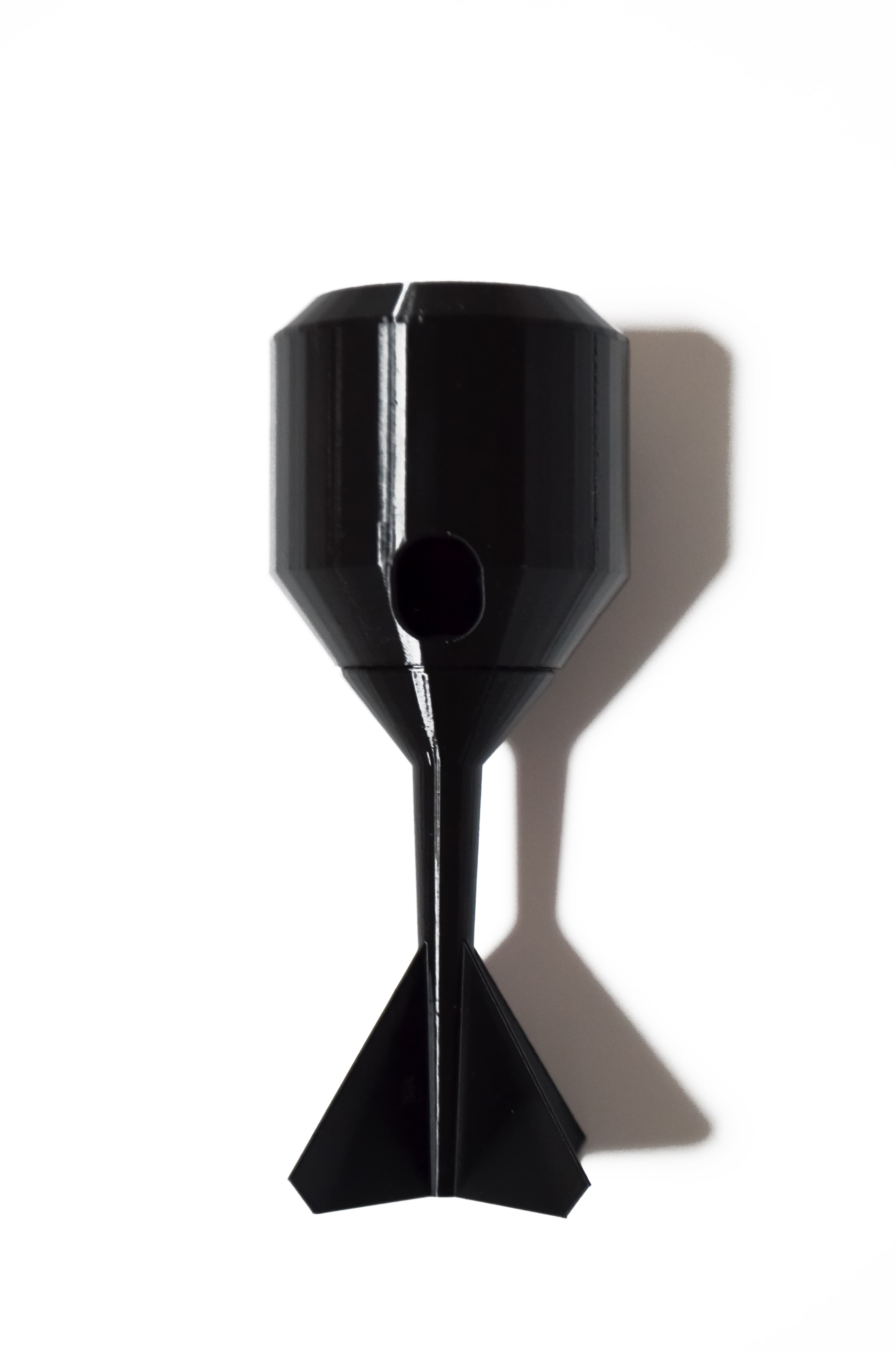 3Д друк для дронів