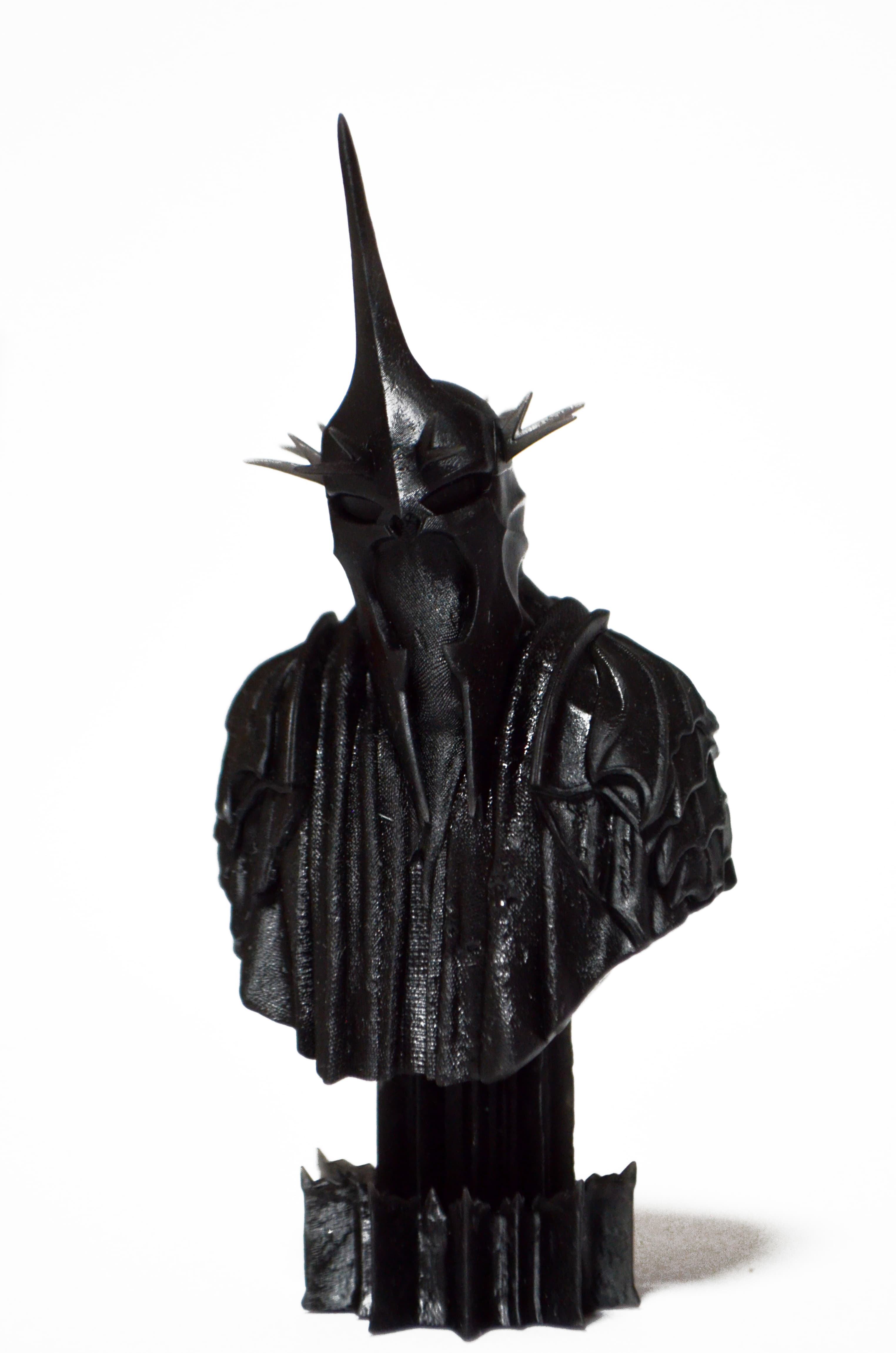 Замовлення 3D друку онлайн в Україні, 3D друк прототипів