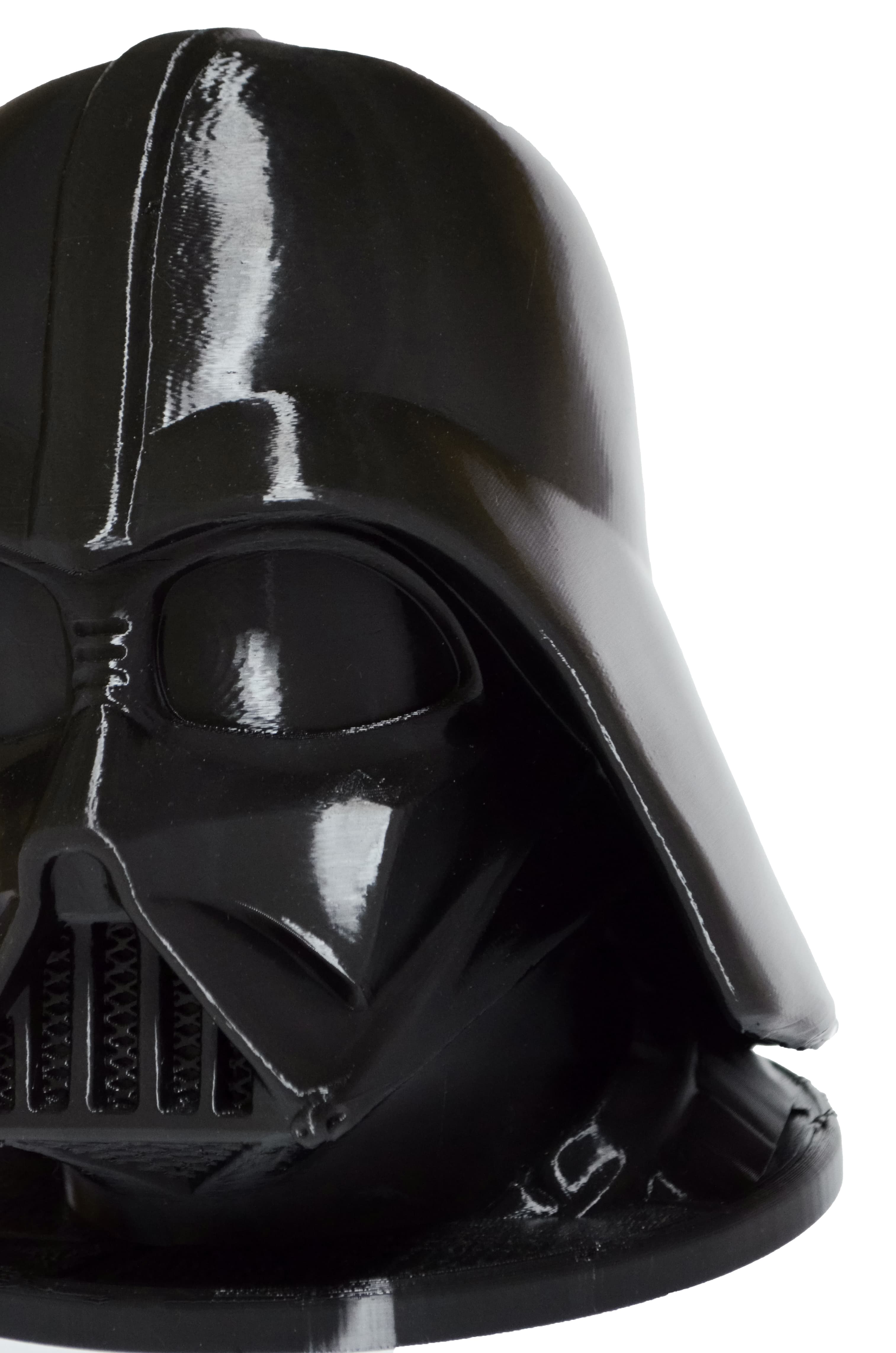 3D друк корпусу для електроніки з PLA